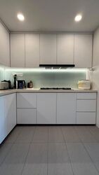 Guilin View (D23), Condominium #637298231